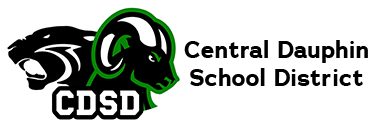 Central Dauphin School District