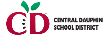 Central Dauphin School District